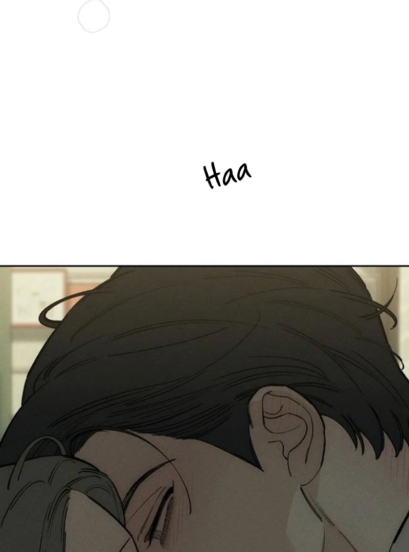 Tears On A Withered Flower Chapter 81 image 104